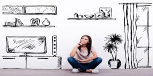 Pros-and-Cons-of-Renting-an-Apartment-VS-Buying-A-Home