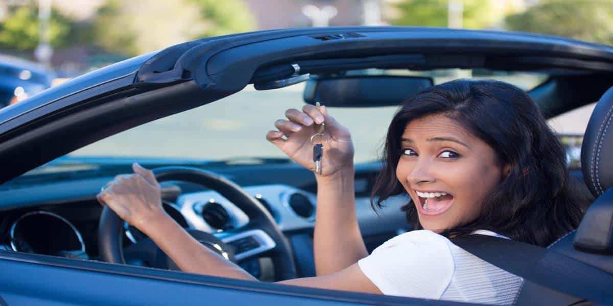 When weighing up leasing vs buying a car, which is the smarter option? We lay out the pros and cons in this complete guide to help you decide.