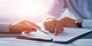 The Most Common Insurance Policy Mistakes (and How to Avoid Them)