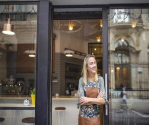 What Insurance Do You Need To Protect Your Small Business