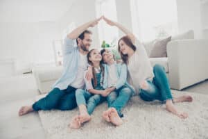 Dwelling Fire Insurance vs Homeowners Insurance: What's the Difference?