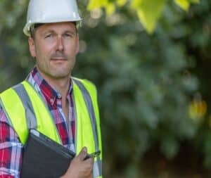 Complete Guide to Contractor Liability Insurance