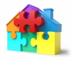 Insurance Guide For Your Airbnb or VRBO Property