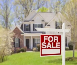 Tips for First-Time Home Buyer Insurance