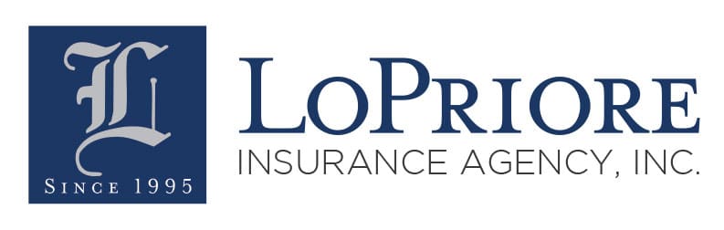 LoPriore Insurance Agency