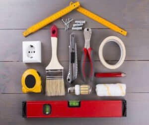 2021 Best and Worst Home Improvements