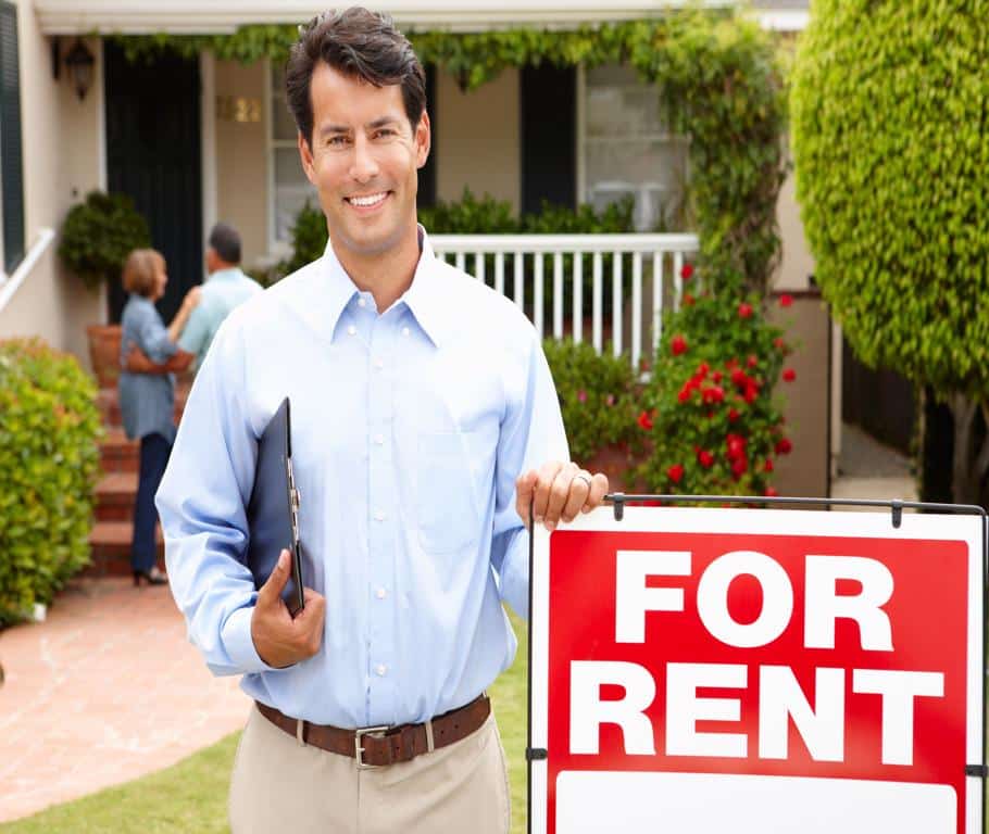 Pros and Cons of Owning and Managing a Rental Property