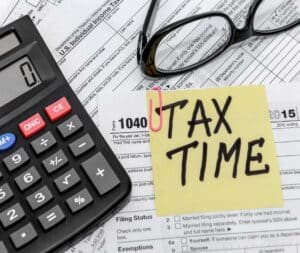 Top 20 Most Overlooked Tax Deductions for 2021