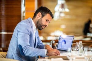 Why General Aggregate Matters in Commercial Insurance