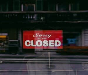 Business Interruption Insurance