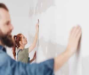 Buying a Fixer-Upper - What You Need to Know