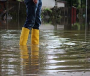 Everything You Need To Know About Flood Insurance