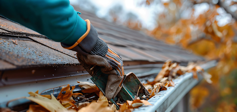 Fall Checklist | LoPriore Insurance Agency Fall Checklist