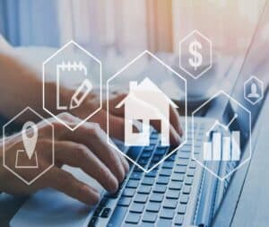 How to Navigate a 1031 Exchange