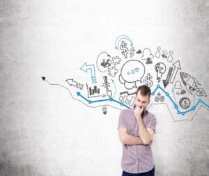 Starting a Small Business A Step-by-Step Guide for 2021