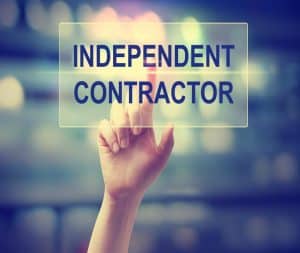 Your Guide to Working as an Independent Contractor or Sole Proprietor