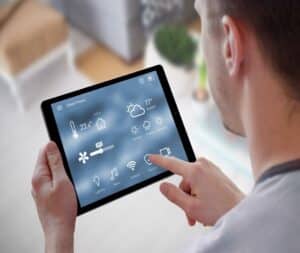 Everything You Need to Know About Smart Home Automation