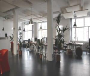 How to Negotiate A Commercial Lease for Your Business
