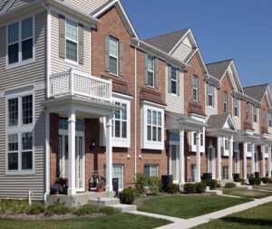 Townhouse vs Condo Why the difference matters