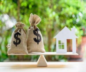 Types of Mortgage Insurance Policies and How They Work