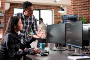 Cyber Insurance