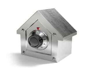What You Need to Know Before You Invest in a Safe