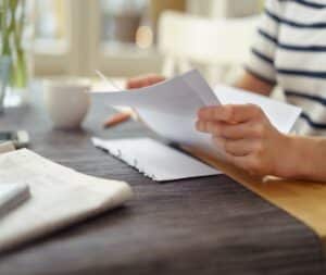 Complete Guide to Buying Life Insurance