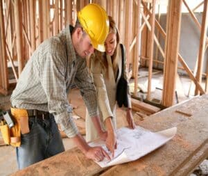 Home Improvement 101: How to Hire a Contractor for Your Home Project