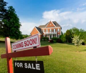 Real Estate Agent vs For Sale By Owner