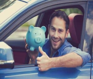 Reducing Your Car Insurance