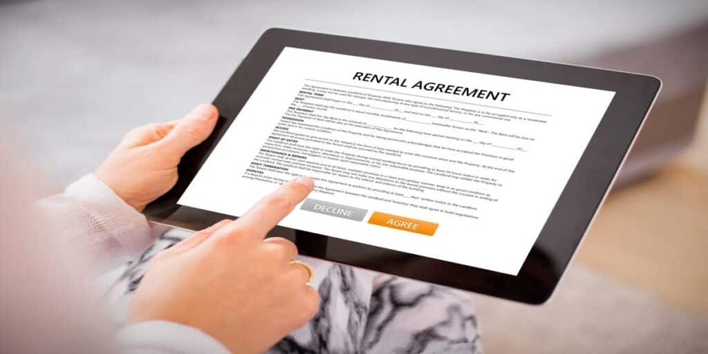 Rental Agreement vs Lease Agreement