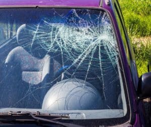 Does Car Insurance Cover My Car Windshield or Glass?