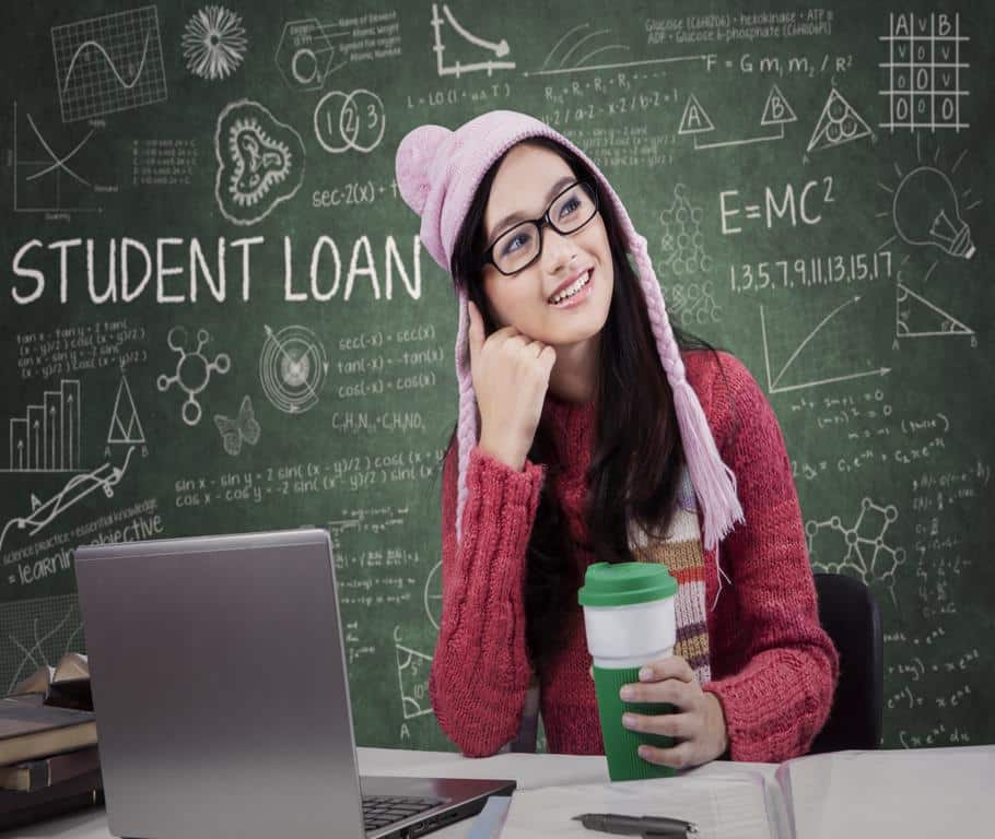 Student Loans - How to Guide