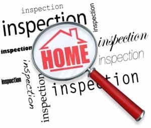 Top Reasons Why a Home Inspection is Important