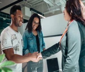 Hiring a Financial Advisor