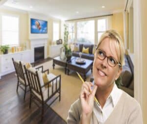 Home Staging