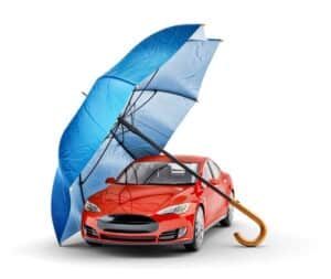 Extended Car Warranty