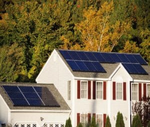 Are Solar Panels Worth It