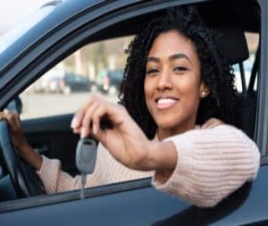 Lease Buyout - Car Lease