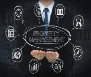 Your Complete Guide to Hiring a Property Manager
