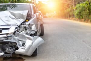 How to Appeal an Insurance Surcharge in Massachusetts