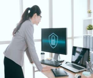 Personal Cyber Insurance