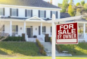 5 Mistakes to Avoid When Selling Your Home