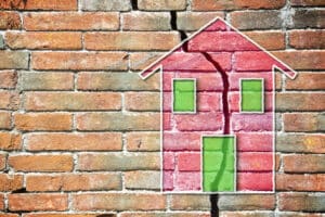 colored-drawing-of-a-home-foundation-damage