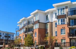 Condo Conversions and Insurance Guide