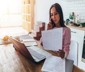 Does Homeowners Insurance Cover Remote Workers