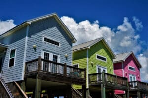 Pros and Cons of Owning and Managing a Rental Property