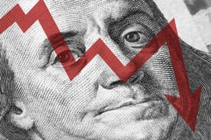 Managing Your Personal Finances During a Recession