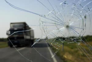 Does Car Insurance Cover Windshield Replacement?