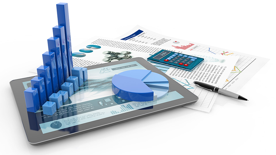 Career and Financial Resolutions 2025